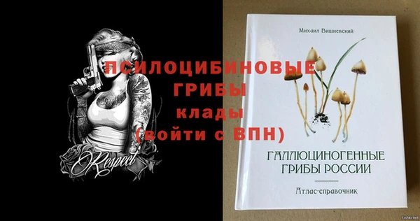 мефедрон мука Нязепетровск