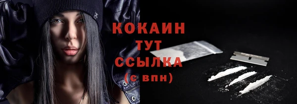 героин Няндома