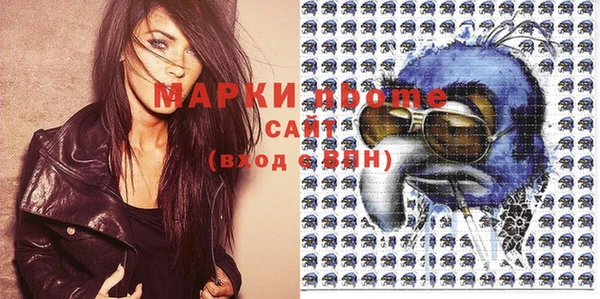 молекула духа Снежинск