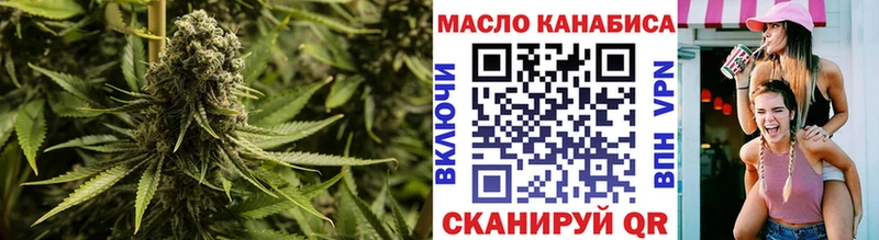 MEGA зеркало  Сортавала  дарк нет Telegram  ТГК Wax 